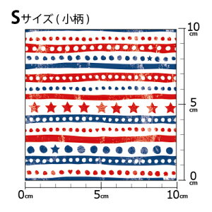 [v1mȏő] COfUCi[IWi n [10cmP] k z V[`O eLX^C k  唻  gR[ ueBbVJ[   bh u[
