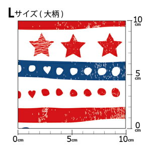 [v1mȏő] COfUCi[IWi n [10cmP] k z V[`O eLX^C k  唻  gR[ ueBbVJ[   bh u[