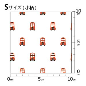 [v1mȏő] COfUCi[IWi n [10cmP] k z V[`O eLX^C k  唻 hoX oX  bh