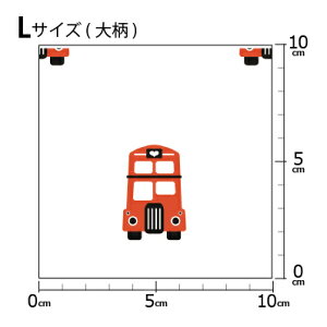 [v1mȏő] COfUCi[IWi n [10cmP] k z V[`O eLX^C k  唻 hoX oX  bh
