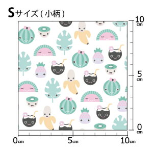 [v1mȏő] COfUCi[IWi n [10cmP] k z V[`O eLX^C k  唻 ʕ oii XCJ pCibv Jt