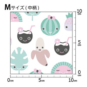 [v1mȏő] COfUCi[IWi n [10cmP] k z V[`O eLX^C k  唻 ʕ oii XCJ pCibv Jt