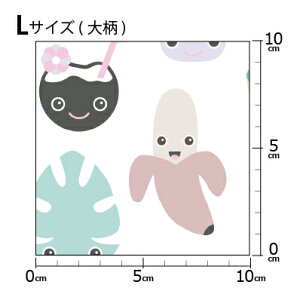 [v1mȏő] COfUCi[IWi n [10cmP] k z V[`O eLX^C k  唻 ʕ oii XCJ pCibv Jt