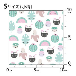 [v1mȏő] COfUCi[IWi n [10cmP] k z V[`O eLX^C k  唻 ʕ oii XCJ pCibv Jt