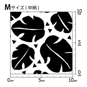 [v1mȏő] COfUCi[IWi n [10cmP] k z V[`O eLX^C k  唻 A [t mg[