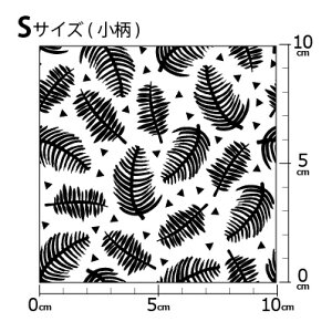 [v1mȏő] COfUCi[IWi n [10cmP] k z V[`O eLX^C k  唻 A [t mg[
