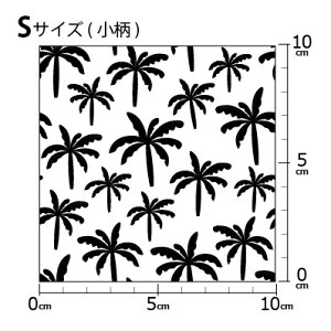 [v1mȏő] COfUCi[IWin [10cmP] k z V[`O eLX^C k  唻 A V̖ mg[