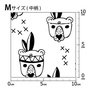 [v1mȏő] COfUCi[IWi n [10cmP] k z V[`O eLX^C k  唻  N} CfBA mg[