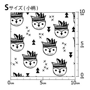 [v1mȏő] COfUCi[IWi n [10cmP] k z V[`O eLX^C k  唻  Owls tNE CfBA mg[