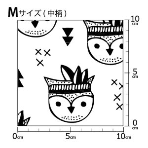 [v1mȏő] COfUCi[IWi n [10cmP] k z V[`O eLX^C k  唻  Owls tNE CfBA mg[
