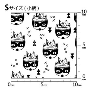 [v1mȏő] COfUCi[IWi n [10cmP] k z V[`O eLX^C k  唻  Raccoons ACO} CfBA mg[