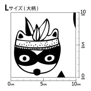 [v1mȏő] COfUCi[IWi n [10cmP] k z V[`O eLX^C k  唻  Raccoons ACO} CfBA mg[