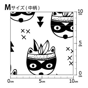 [v1mȏő] COfUCi[IWi n [10cmP] k z V[`O eLX^C k  唻  Raccoons ACO} CfBA mg[