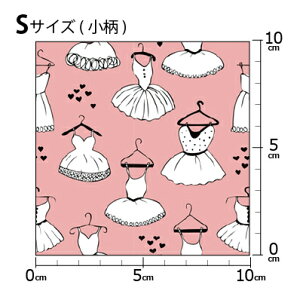 [v1mȏő] COfUCi[IWi n [10cmP] k z V[`O eLX^C k  唻 o[i hX sN mg[