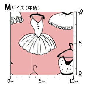 [v1mȏő] COfUCi[IWi n [10cmP] k z V[`O eLX^C k  唻 o[i hX sN mg[
