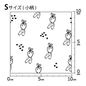 [v1mȏő] COfUCi[IWi n [10cmP] k z V[`O eLX^C k  唻 o[i V[Y mg[