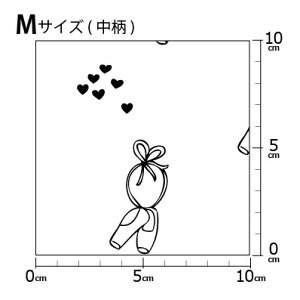 [v1mȏő] COfUCi[IWi n [10cmP] k z V[`O eLX^C k  唻 o[i V[Y mg[