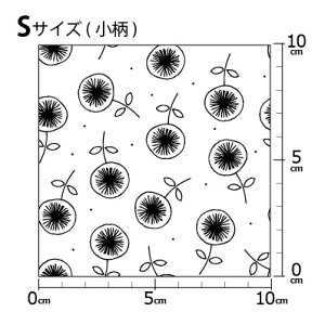 [v1mȏő] COfUCi[IWi n [10cmP] k z V[`O eLX^C k  唻 ԕ |s[ sN mg[