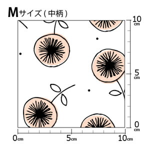 [v1mȏő] COfUCi[IWi n [10cmP] k z V[`O eLX^C k  唻 ԕ |s[ sN mg[