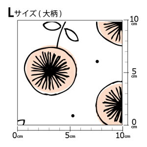 [v1mȏő] COfUCi[IWi n [10cmP] k z V[`O eLX^C k  唻 ԕ |s[ sN mg[