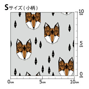 [v1mȏő] COfUCi[IWi n [10cmP] k z V[`O eLX^C k  唻  Aj} Lcl ~g u[ O[