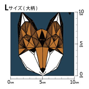 [v1mȏő] COfUCi[IWi n [10cmP] k z V[`O eLX^C k  唻  Aj} Lcl ~g u[ O[