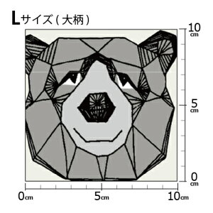 [v1mȏő] COfUCi[IWi n [10cmP] k z V[`O eLX^C k  唻  Aj} N} ~g O[ N[