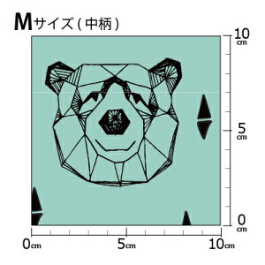 [v1mȏő] COfUCi[IWi n [10cmP] k z V[`O eLX^C k  唻  Aj} N} ~g O[ N[
