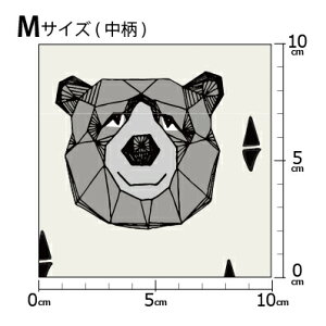 [v1mȏő] COfUCi[IWi n [10cmP] k z V[`O eLX^C k  唻  Aj} N} ~g O[ N[