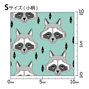 [v1mȏő] COfUCi[IWi n [10cmP] k z V[`O eLX^C k  唻  Aj} ACO} ~g N[ sN