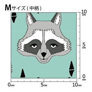 mv1mȏőn COfUCi[IWi n [10cmP] k z V[`O eLX^C k  唻  Aj} ACO} ~g N[ sN