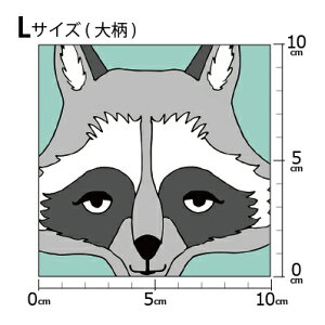 [v1mȏő] COfUCi[IWi n [10cmP] k z V[`O eLX^C k  唻  Aj} ACO} ~g N[ sN