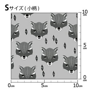 [v1mȏő] COfUCi[IWi n [10cmP] k z V[`O eLX^C k  唻  Aj} ACO} ~g O[ }X^[h