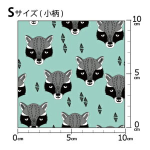 mv1mȏőn COfUCi[IWi n [10cmP] k z V[`O eLX^C k  唻  Aj} ACO} ~g O[ }X^[h