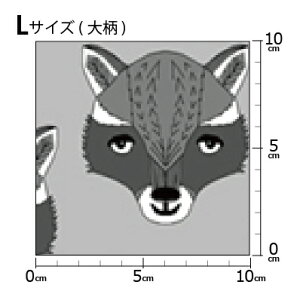 [v1mȏő] COfUCi[IWi n [10cmP] k z V[`O eLX^C k  唻  Aj} ACO} ~g O[ }X^[h