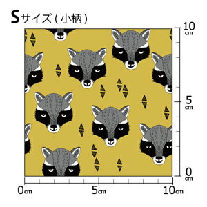 mv1mȏőn COfUCi[IWi n [10cmP] k z V[`O eLX^C k  唻  Aj} ACO} ~g O[ }X^[h