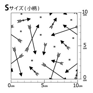 [v1mȏő] COfUCi[IWi n [10cmP] k z V[`O eLX^C k  唻 | Vv mg[
