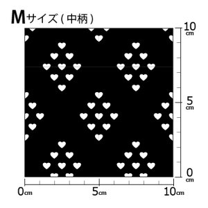 [v1mȏő] COfUCi[IWi n [10cmP] k z V[`O eLX^C k  唻 n[g _Ch mg[