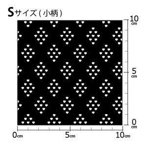 [v1mȏő] COfUCi[IWi n [10cmP] k z V[`O eLX^C k  唻 n[g _Ch mg[