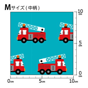 [v1mȏő] COfUCi[IWi n [10cmP] k z V[`O eLX^C k  唻 蕨 h