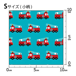 [v1mȏő] COfUCi[IWi n [10cmP] k z V[`O eLX^C k  唻 蕨 h