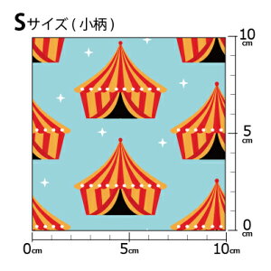 [v1mȏő] COfUCi[IWi n [10cmP] k z V[`O eLX^C k  唻 eg T[JX