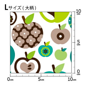 [v1mȏő] COfUCi[IWi n [10cmP] k z V[`O eLX^C k  唻 Abv O[