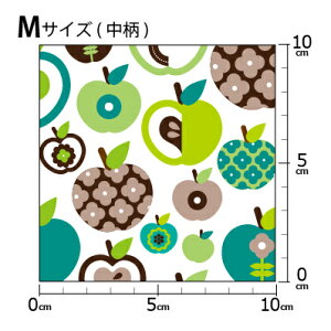 [v1mȏő] COfUCi[IWi n [10cmP] k z V[`O eLX^C k  唻 Abv O[