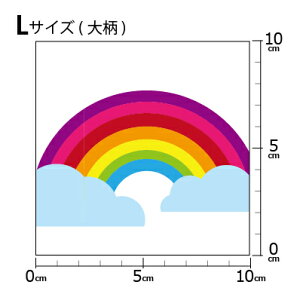 [v1mȏő] COfUCi[IWi n [10cmP] k z V[`O eLX^C k  唻  JCC   C{[ n[g Jt