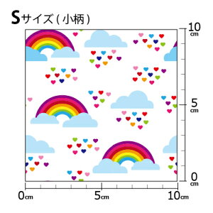 [v1mȏő] COfUCi[IWi n [10cmP] k z V[`O eLX^C k  唻  JCC   C{[ n[g Jt
