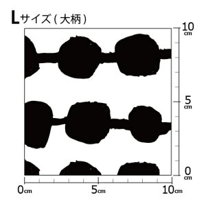 [v1mȏő] COfUCi[IWi n [10cmP] k z V[`O eLX^C k  唻 hbg mg[