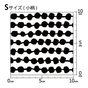 [v1mȏő] COfUCi[IWi n [10cmP] k z V[`O eLX^C k  唻 hbg mg[