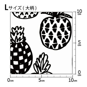 [v1mȏő] COfUCi[IWi n [10cmP] k z V[`O eLX^C k  唻 pCibv mg[