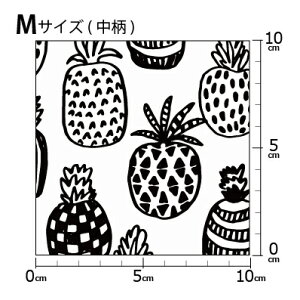 [v1mȏő] COfUCi[IWi n [10cmP] k z V[`O eLX^C k  唻 pCibv mg[
